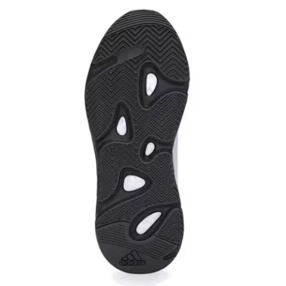 Adidas Yeezy 700 MNVN | Dead Stock | New With Tags - Picture 4 of 4